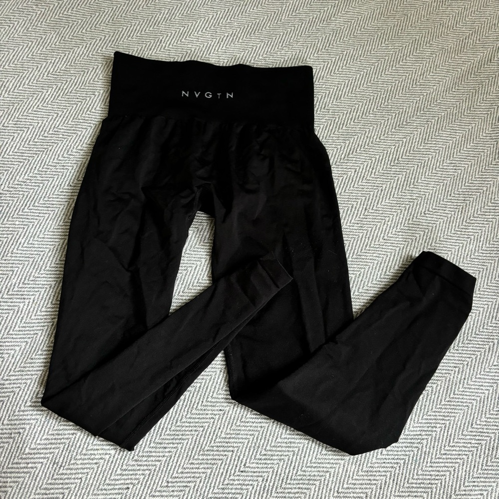 NVTGN Leggings